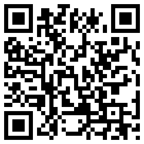 qrcode für Audiocodes ACTS24X7-M9K_S14/YR
