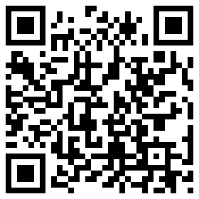 qrcode für Audiocodes TR-LYNC-BSC-S