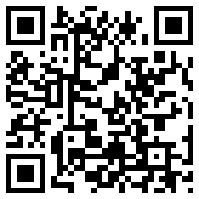qrcode für Maico 0157.1656