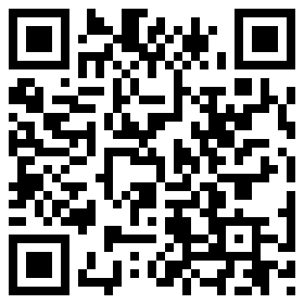 qrcode für Audiocodes ACTS24X7-EMS_S7/YR