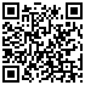 qrcode für Audiocodes ACTS24X7-EMS_S44/YR