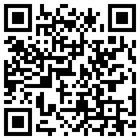 qrcode für Audiocodes ACTS24X7-SEM_S7/YR