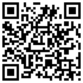 qrcode für Helukabel 19041
