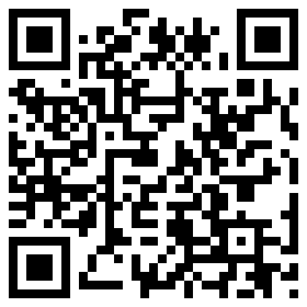 qrcode für Audiocodes ACTS9X5-EMS_S9/YR
