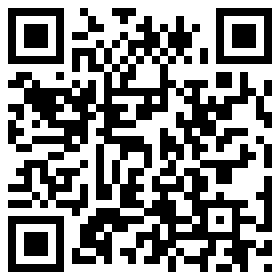 qrcode für Audiocodes ACTS9X5-EMS_S32/YR