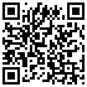 qrcode für Audiocodes ACTS9X5-EMS_S44/YR