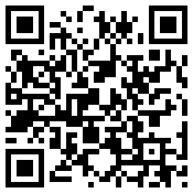 qrcode für Audiocodes DVS-M2K_S8/YR
