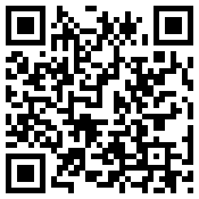 qrcode für Audiocodes ACTS24X7-MSE_S17/YR