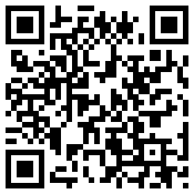qrcode für Audiocodes ACTS24X7-EMS_S1/YR