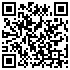 qrcode für Audiocodes ACTS24X7-SEM_S4/YR