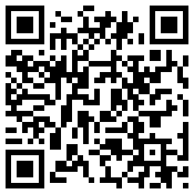 qrcode für Moxa NM-FX02-M-SC - 