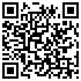qrcode für Audiocodes ACTS24X7-MSE_S7/YR