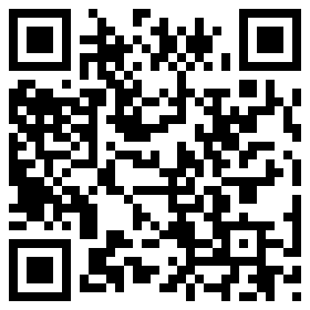 qrcode für Audiocodes ACTS24X7-MSE_S11/YR