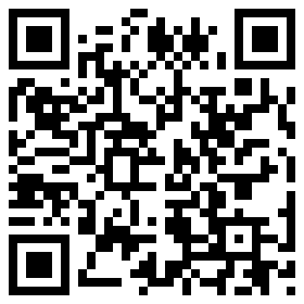 qrcode für Audiocodes ACTS24X7-MSE_S12/YR