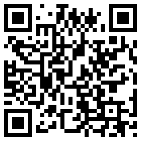 qrcode für Audiocodes ACTS24X7-MSE_S14/YR