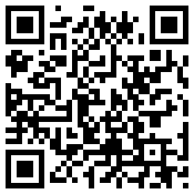 qrcode für Audiocodes ACTS24X7-MSE_S28/YR