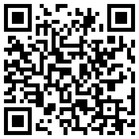 qrcode für DELL 6C3W2 - AC Adapter Notebook 19 5 DC Output Voltage 4 62 A Output Current