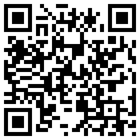qrcode für Audiocodes ACTS24X7-MSE_S19/YR