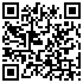 qrcode für WIHA-Werkzeuge 3803050 screwdriver with bit magazine PocketMax magnetic