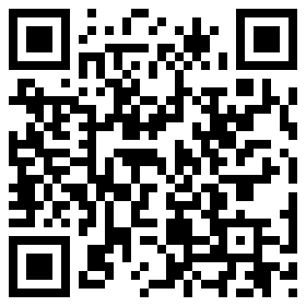 qrcode für Audiocodes ACTS24X7-MSE_S21/YR