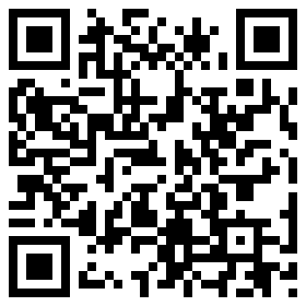 qrcode für Audiocodes ACTS24X7-MSE_S22/YR