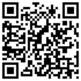 qrcode für Audiocodes ACTS24X7-MSE_S23/YR