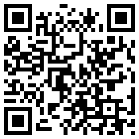 qrcode für Audiocodes ACTS24X7-MSE_S24/YR
