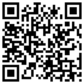 qrcode für Aten KN1116VA-AX-G