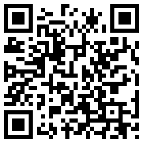qrcode für Aten KA7189-AX
