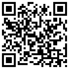 qrcode für Audiocodes DVS-M600_S5/YR