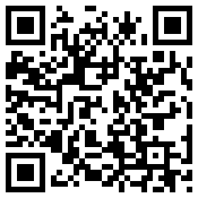 qrcode für Audiocodes DVS-M600_S6/YR