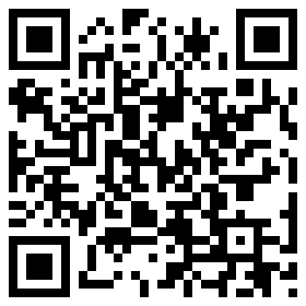 qrcode für Audiocodes DVS-M600_S8/YR