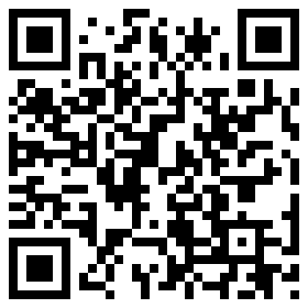 qrcode für Audiocodes DVS-MP20X_S1/YR