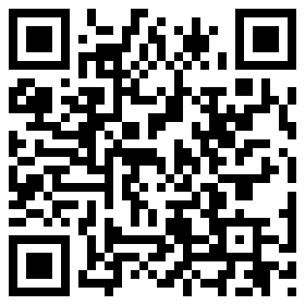 qrcode für Audiocodes DVS-SPS_S12/YR