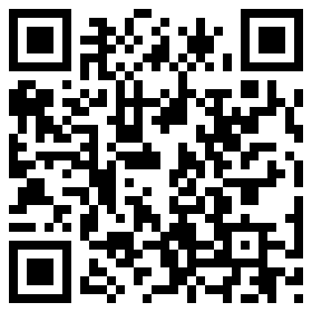 qrcode für Audiocodes DVS-SPS_S13/YR
