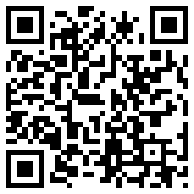 qrcode für Audiocodes DVS-SPS_S14/YR