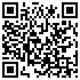 qrcode für Audiocodes DVS-SPS_S21/YR