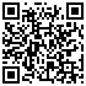 qrcode für Vertiv 030273251 - Knürr cabinet gzub Lüfterdach Cool Blast 0 6 fan revs