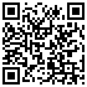 qrcode für Audiocodes DVS-SPS_S4/YR