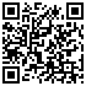 qrcode für Audiocodes DVS-M600_S4/YR