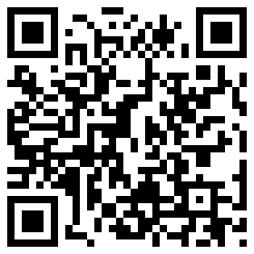 qrcode für Audiocodes ACTS9X5-EMS_S10/YR