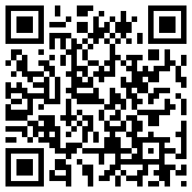 qrcode für Audiocodes ACTS9X5-EMS_S31/YR