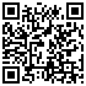 qrcode für Audiocodes ACTS9X5-M850_S4/YR