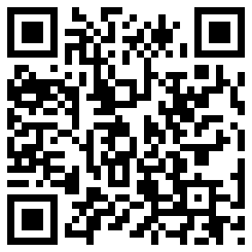qrcode für Audiocodes AHR-EMS_S1/YR