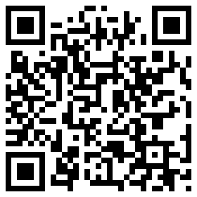 qrcode für Gustav Hensel MIGS30 - Hensel Mi GS 30 bar housing housing removable walls 300mm