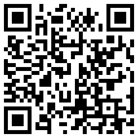 qrcode für Audiocodes AHR-EMS_S4/YR
