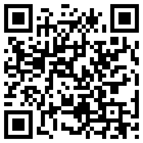 qrcode für Audiocodes AHR-EMS_S5/YR