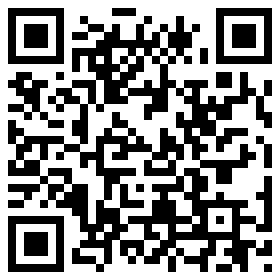 qrcode für Audiocodes AHR-M1K_S11/YR