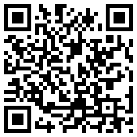 qrcode für Audiocodes DVS-EMS_S1/YR