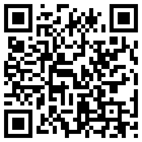 qrcode für Audiocodes DVS-SPS_S7/YR